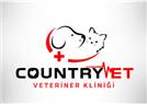 Countryvet Veteriner Kliniği - İstanbul